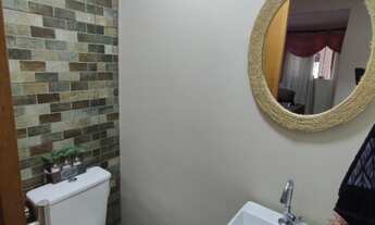 Imagem 7: CASA RESIDENCIAL em SÃO PAULO - SP, VILA GRANADA