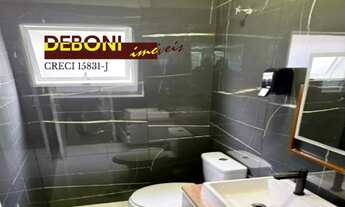 Imagem 4: SALA COMERCIAL em SÃO PAULO - SP, VILA REGENTE FEIJÓ