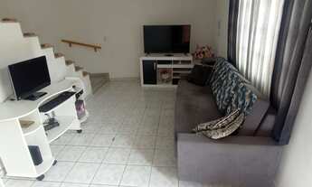 Imagem: CASA RESIDENCIAL em SÃO PAULO - SP, CIDADE