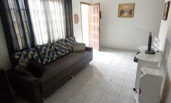 Imagem 2: CASA RESIDENCIAL em SÃO PAULO - SP, CIDADE PATRIARCA