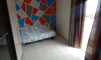 Imagem 5: CASA RESIDENCIAL em SÃO PAULO - SP, CIDADE PATRIARCA