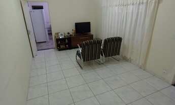 Imagem: CASA RESIDENCIAL em SÃO PAULO - SP, VILA