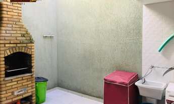 Imagem 7: CASA RESIDENCIAL em SÃO PAULO - SP, VILA GUILHERMINA