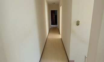 Imagem 7: CASA RESIDENCIAL em SÃO PAULO - SP, VILA PRUDENTE