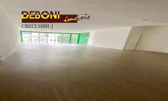 Imagem: SALA COMERCIAL em SÃO PAULO - SP, VILA