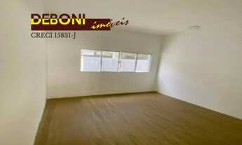 Imagem 2: SALA COMERCIAL em SÃO PAULO - SP, VILA REGENTE FEIJÓ