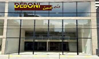 Imagem 6: SALA COMERCIAL em SÃO PAULO - SP, VILA REGENTE FEIJÓ