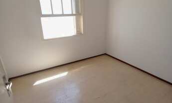 Imagem 4: CASA RESIDENCIAL em SÃO PAULO - SP, VILA PRUDENTE