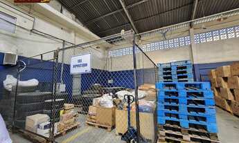 Imagem 7: TERRENO COMERCIAL em MANAUS - AM, DISTRITO INDUSTRIAL I