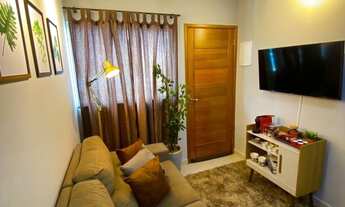 Imagem: APARTAMENTO RESIDENCIAL em SÃO PAULO