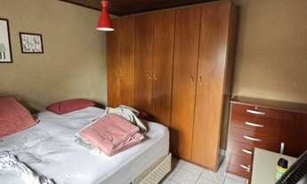 Imagem 3: TERRENO RESIDENCIAL em SÃO PAULO - SP, VILA GUILHERMINA