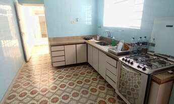 Imagem 3: CASA RESIDENCIAL em SÃO PAULO - SP, VILA PRUDENTE