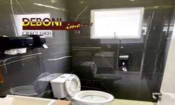 Imagem 5: SALA COMERCIAL em SÃO PAULO - SP, VILA REGENTE FEIJÓ