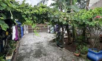 Imagem 2: TERRENO RESIDENCIAL em SÃO PAULO - SP, VILA GUILHERMINA