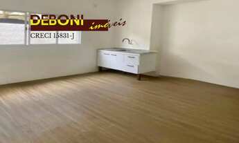 Imagem 3: SALA COMERCIAL em SÃO PAULO - SP, VILA REGENTE FEIJÓ