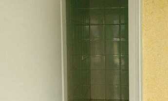 Imagem 5: CASA RESIDENCIAL em SÃO PAULO - SP, ANÁLIA FRANCO