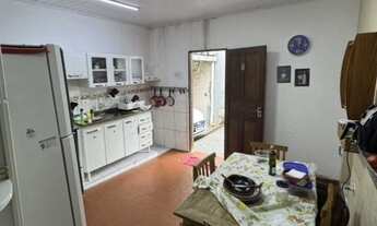 Imagem 4: TERRENO RESIDENCIAL em SÃO PAULO - SP, VILA GUILHERMINA