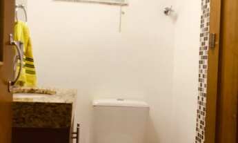 Imagem 5: CASA RESIDENCIAL em SÃO PAULO - SP, VILA GUILHERMINA