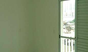 Imagem 7: CASA RESIDENCIAL em SÃO PAULO - SP, ANÁLIA FRANCO