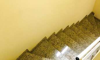 Imagem 6: CASA RESIDENCIAL em SÃO PAULO - SP, VILA GUILHERMINA