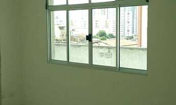 Imagem 6: CASA RESIDENCIAL em SÃO PAULO - SP, ANÁLIA FRANCO