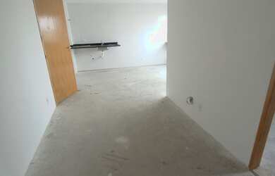 Imagem 3: APARTAMENTO RESIDENCIAL em SÃO PAULO - SP, VILA GUILHERMINA