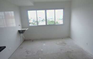 Imagem 5: APARTAMENTO RESIDENCIAL em SÃO PAULO - SP, VILA GUILHERMINA