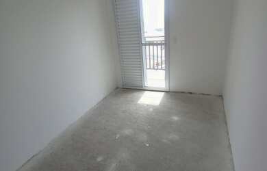 Imagem 3: APARTAMENTO RESIDENCIAL em SÃO PAULO - SP, VILA GUILHERMINA