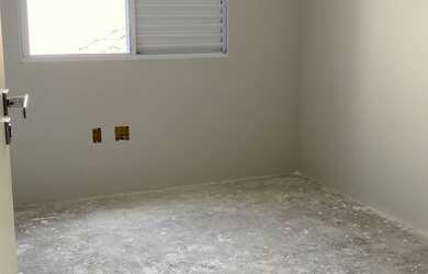 Imagem 3: CASA RESIDENCIAL em SÃO PAULO - SP, CIDADE PATRIARCA