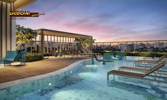 Imagem 2: APARTAMENTO RESIDENCIAL em SÃO PAULO - SP, TATUAPÉ