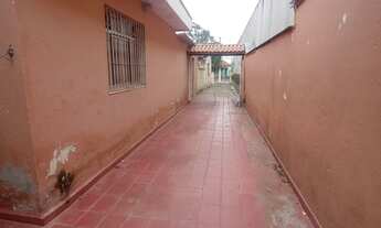 Imagem: TERRENO RESIDENCIAL em SÃO PAULO - SP