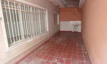 Imagem 5: TERRENO RESIDENCIAL em SÃO PAULO - SP, VILA GUILHERMINA