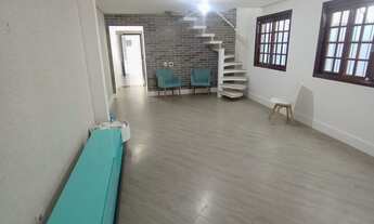 Imagem 2: CASA RESIDENCIAL em SÃO PAULO - SP, VILA GUILHERMINA