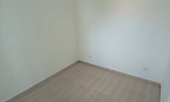 Imagem 5: APARTAMENTO RESIDENCIAL em SÃO PAULO - SP, VILA GUILHERMINA