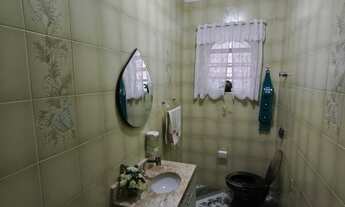 Imagem 6: CASA RESIDENCIAL em SÃO PAULO - SP, VILA ARICANDUVA