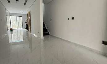 Imagem: CASA RESIDENCIAL em SÃO PAULO - SP, VILA