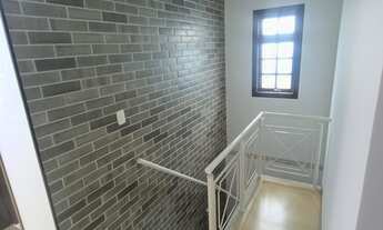 Imagem 7: CASA RESIDENCIAL em SÃO PAULO - SP, VILA GUILHERMINA