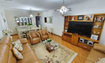 Imagem: CASA RESIDENCIAL em SÃO PAULO - SP, VILA