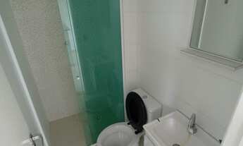 Imagem 4: APARTAMENTO RESIDENCIAL em SÃO PAULO - SP, VILA GUILHERMINA