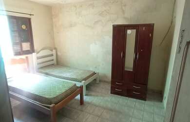 Imagem 6: TERRENO RESIDENCIAL em SÃO PAULO - SP, JARDIM SANTA TEREZINHA (ZONA LESTE