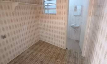 Imagem 7: TERRENO RESIDENCIAL em SÃO PAULO - SP, VILA GUILHERMINA