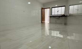 Imagem: CASA RESIDENCIAL em SÃO PAULO - SP, JARDIM