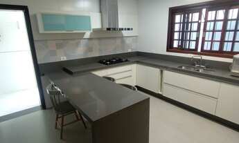 Imagem 6: CASA RESIDENCIAL em SÃO PAULO - SP, VILA GUILHERMINA