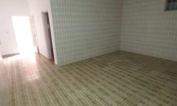 Imagem 2: TERRENO RESIDENCIAL em SÃO PAULO - SP, VILA GUILHERMINA