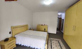 Imagem 5: CASA RESIDENCIAL em SÃO PAULO - SP, VILA ARICANDUVA