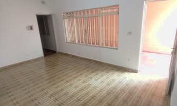 Imagem 3: TERRENO RESIDENCIAL em SÃO PAULO - SP, VILA GUILHERMINA