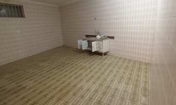 Imagem 4: TERRENO RESIDENCIAL em SÃO PAULO - SP, VILA GUILHERMINA