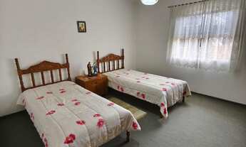 Imagem 7: CASA RESIDENCIAL em SÃO PAULO - SP, VILA ARICANDUVA