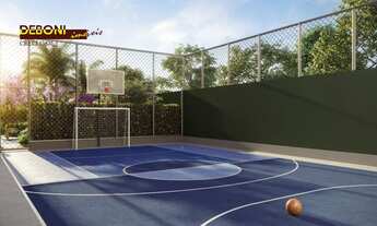 Imagem 7: APARTAMENTO RESIDENCIAL em SÃO PAULO - SP, TATUAPÉ