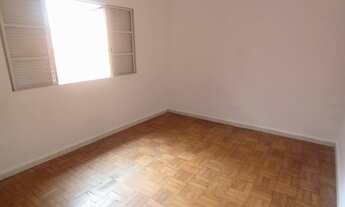 Imagem 6: TERRENO RESIDENCIAL em SÃO PAULO - SP, VILA GUILHERMINA